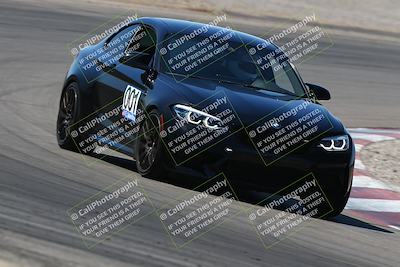 media/Apr-20-2025-Speed Ventures (Sun) [[fbebd6eb25]]/Yellow/Session 2 (Turn 11)/